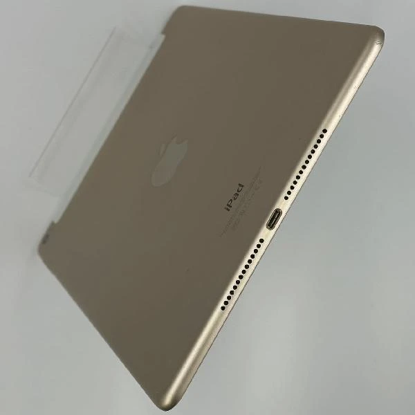 iPad Air 第2世代 SoftBank 64GB MH172J/A A1567 ゴールド