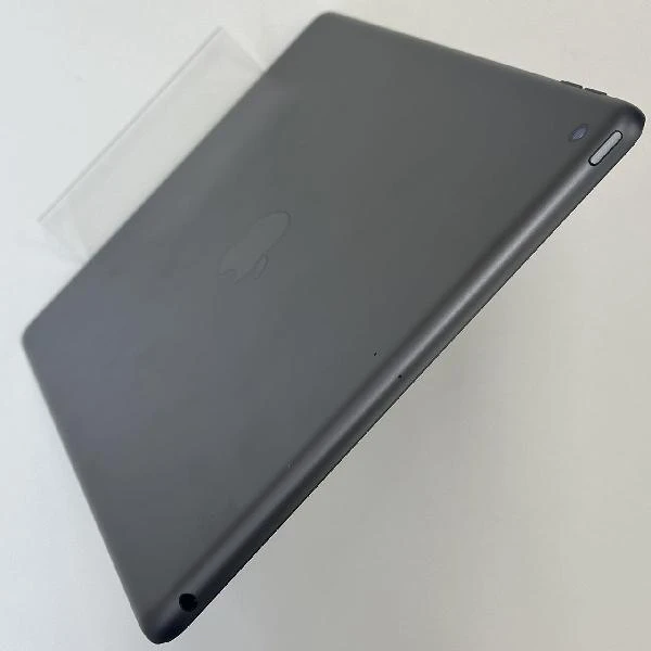 iPad 第9世代 Wi-Fiモデル 256GB MK2N3J/A A2602 極美品