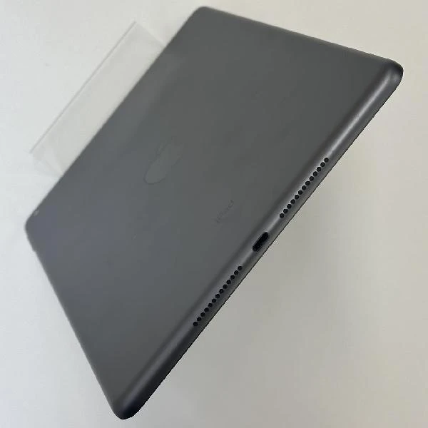 iPad 第9世代 Wi-Fiモデル 256GB MK2N3J/A A2602 極美品