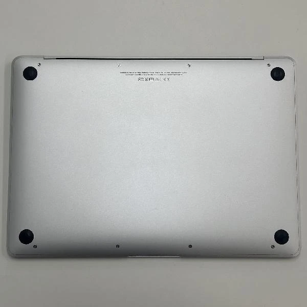 Macbook Retina 12インチ 2017  1.3GHz Core i5 8GB 512GB A1534 シルバー