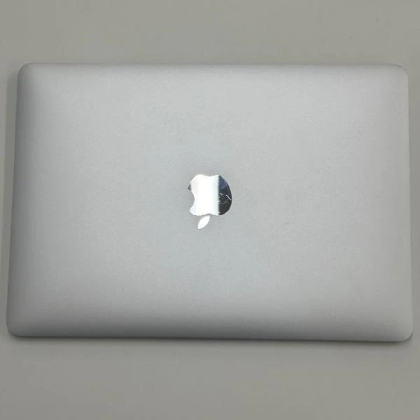 Macbook Retina 12インチ 2017  1.3GHz Core i5 8GB 512GB A1534 シルバー