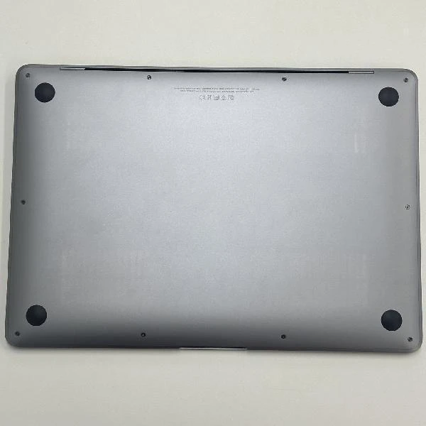 MacBook Air Retina 13インチ 2018  1.6GHz Core i5 8GB 128GB A1932 スペースグレイ
