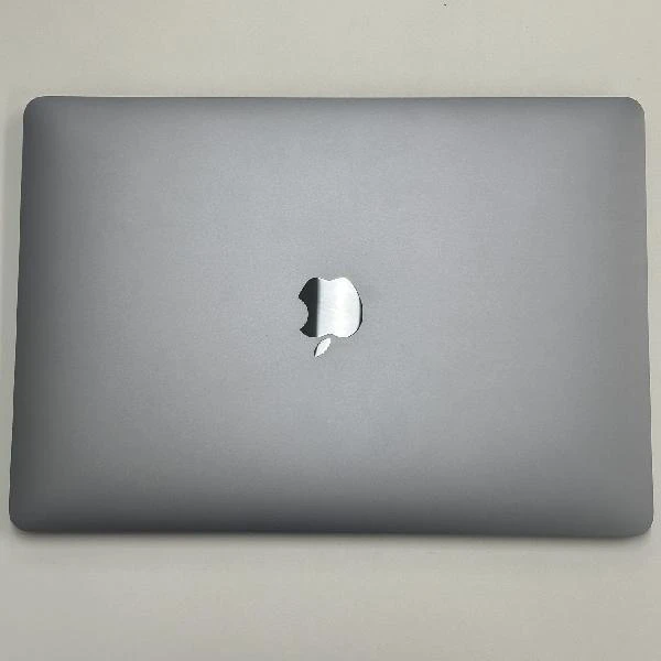 MacBook Air Retina 13インチ 2018  1.6GHz Core i5 8GB 128GB A1932 スペースグレイ