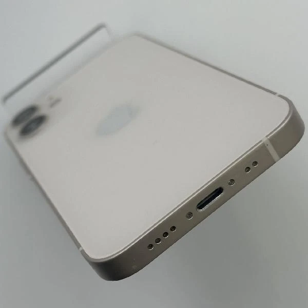 iPhone12 mini Apple版SIMフリー 64GB MGA63J/A ホワイト