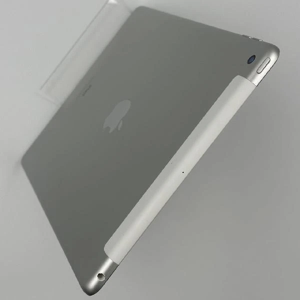 iPad 第9世代 SoftBank版SIMフリー 64GB MK493J/A A2604 新品同様