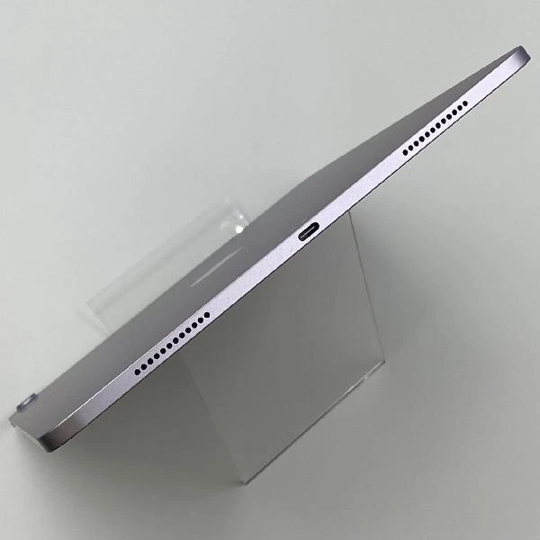 iPad Air 第6世代 13インチ Wi-Fiモデル 128GB PV2C3J/A A2898