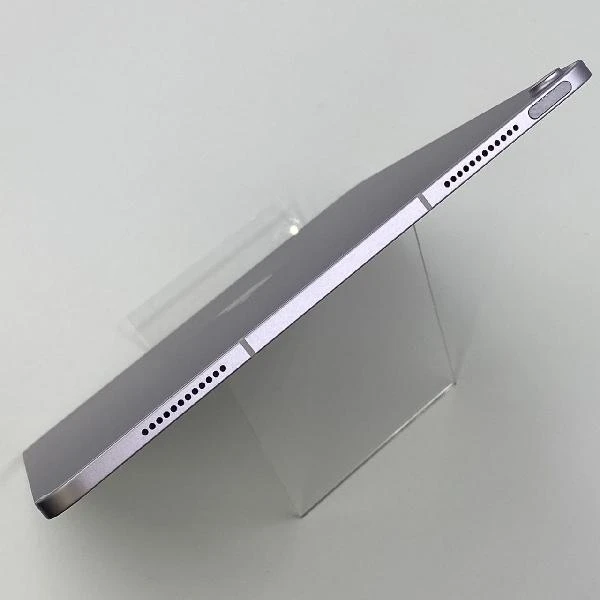 iPad Air 第6世代 13インチ docomo版SIMフリー 128GB MV6U3J/A A2899 新品同様