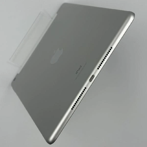 iPad 第9世代 SoftBank版SIMフリー 64GB MK493J/A A2604 新品同様