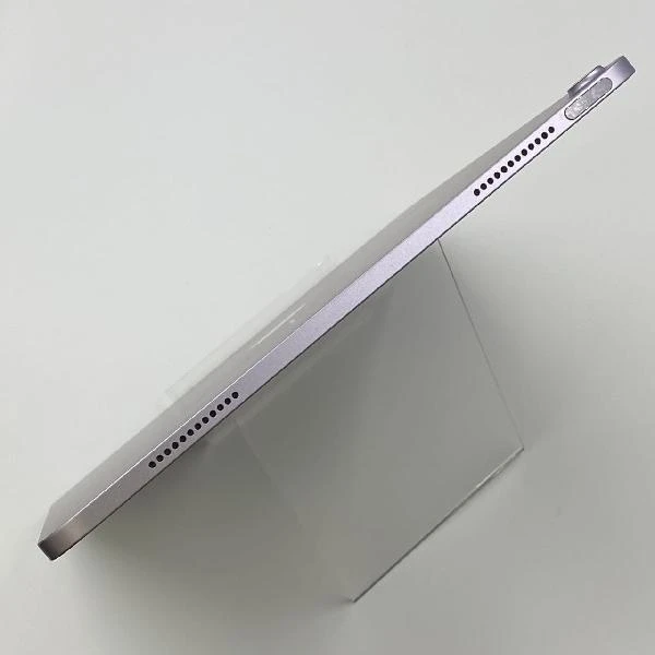iPad Air 第6世代 13インチ Wi-Fiモデル 128GB PV2C3J/A A2898