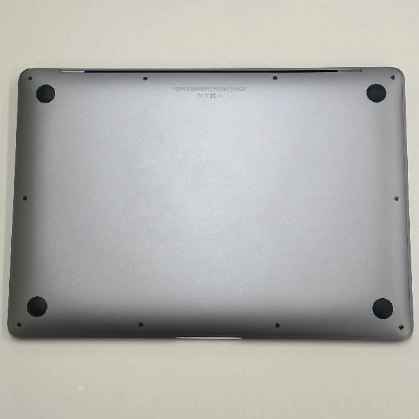 MacBook Air Retina 13インチ 2020  1.1GHz Core i5 16GB 256GB Z0YJ00039 スペースグレイ