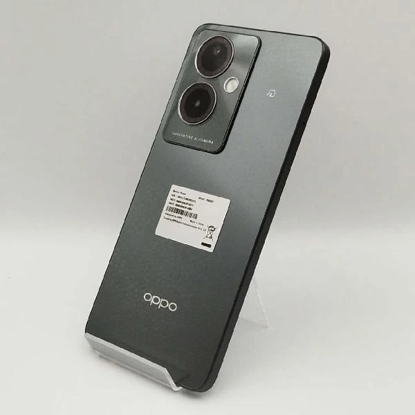 OPPO A79 5G Y!mobile 128GB SIMロック解除済 A303OP 極美品 No 商品カラー