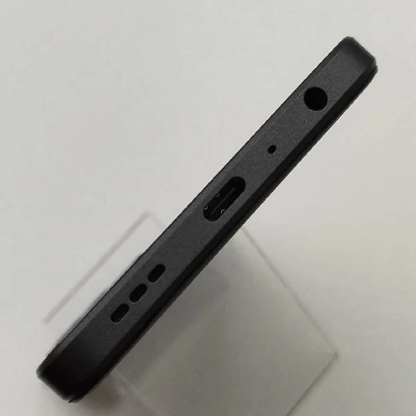 OPPO A79 5G Y!mobile 128GB SIMロック解除済 A303OP 極美品 No 商品カラー