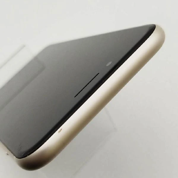 iPhoneSE 第3世代 SoftBank版SIMフリー 64GB MMYD3J/A