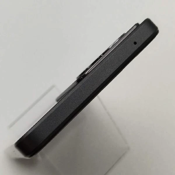 OPPO A79 5G Y!mobile 128GB SIMロック解除済 A303OP 極美品 No 商品カラー