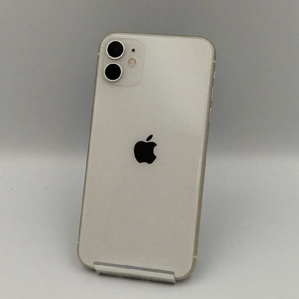 OPPO A79 5G Y!mobile 128GB SIMロック解除済 A303OP 極美品 No 商品カラー