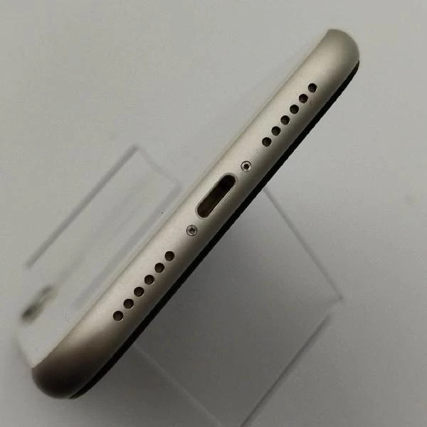 OPPO A79 5G Y!mobile 128GB SIMロック解除済 A303OP 極美品 No 商品カラー