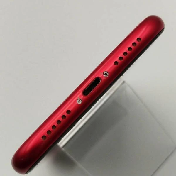 iPhone11 256GB Apple版SIMフリー MWM92J/A (PRODUCT)Red