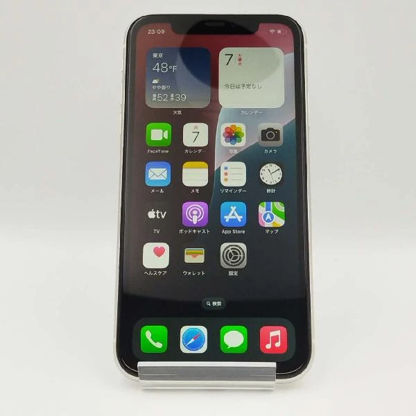 OPPO A79 5G Y!mobile 128GB SIMロック解除済 A303OP 極美品 No 商品カラー