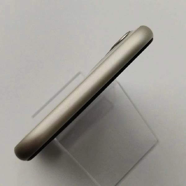 OPPO A79 5G Y!mobile 128GB SIMロック解除済 A303OP 極美品 No 商品カラー