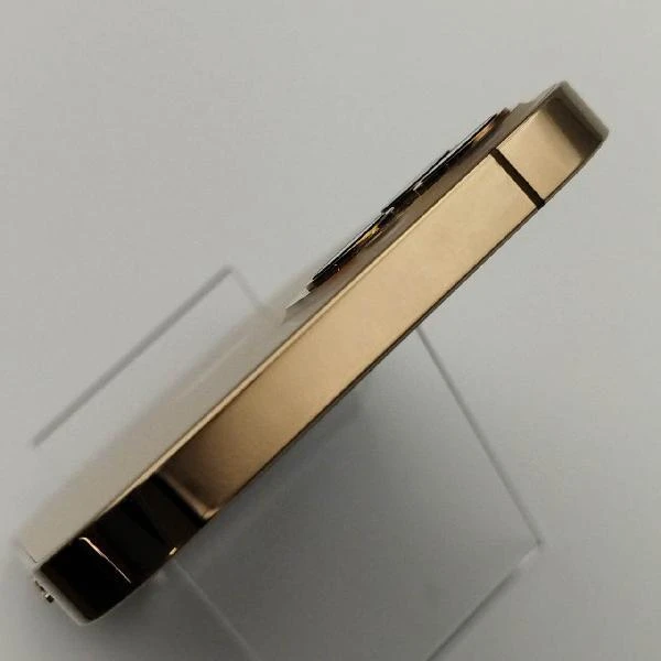 iPhone11 Apple版SIMフリー 128GB MWM42J/A A2221 イエロー