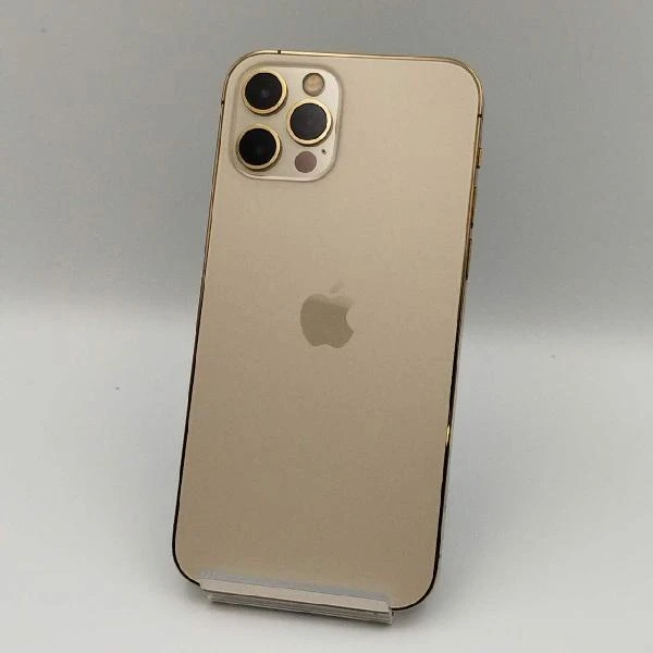 iPhone11 Apple版SIMフリー 128GB MWM42J/A A2221 イエロー