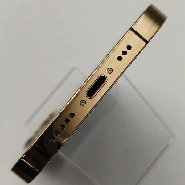 iPhone11 Apple版SIMフリー 128GB MWM42J/A A2221 イエロー