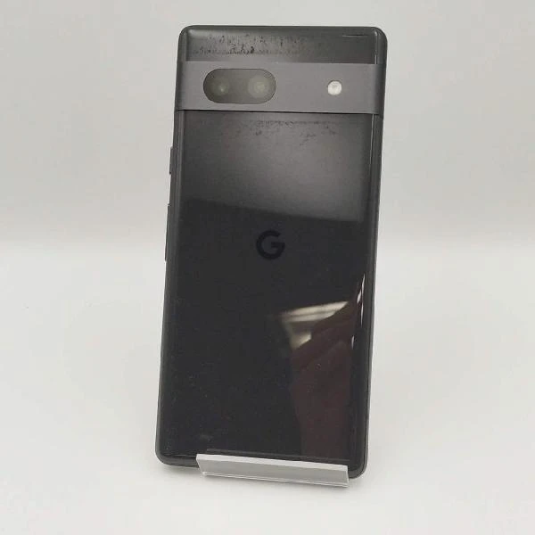 Google Pixel 7a SoftBank 128GB PIXEL7A SoftBank版SIMフリー