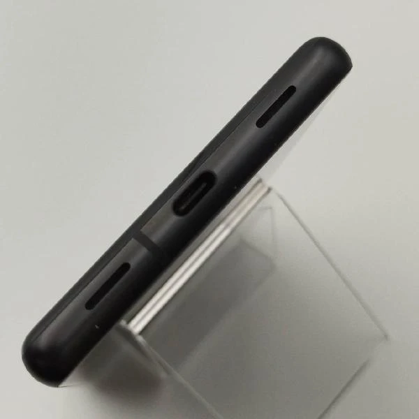 Google Pixel 7a SoftBank 128GB PIXEL7A SoftBank版SIMフリー