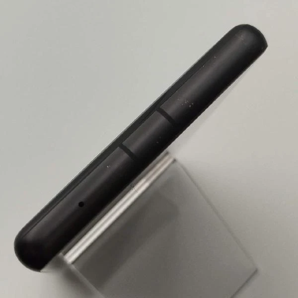 Google Pixel 7a SoftBank 128GB PIXEL7A SoftBank版SIMフリー