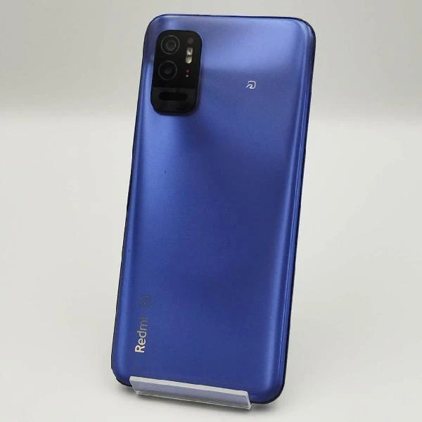 Redmi Note 10T SoftBank 64GB SIMロック解除済 A101XM