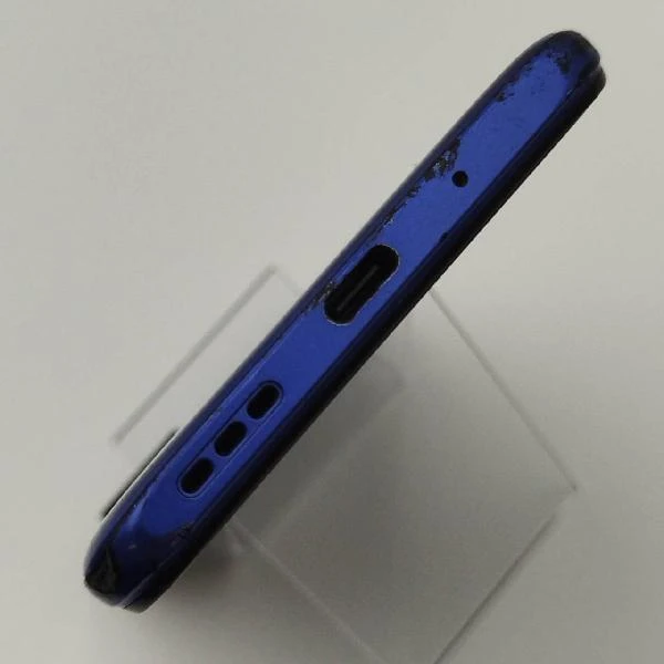 Redmi Note 10T SoftBank 64GB SIMロック解除済 A101XM