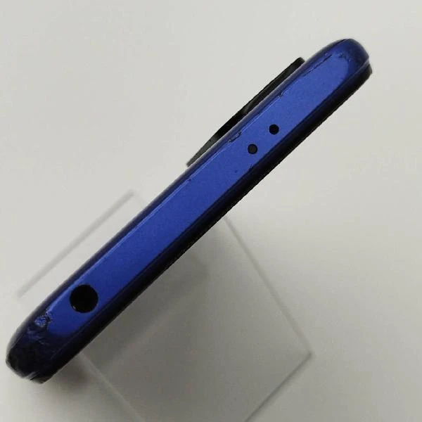 Redmi Note 10T SoftBank 64GB SIMロック解除済 A101XM