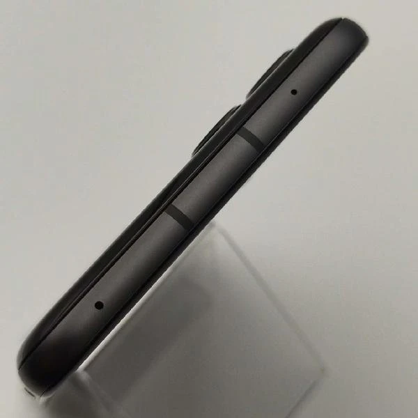 motorola razr 50s SoftBank 256GB SoftBank版フリー MOSAJ1 極美品 コアラグレイ