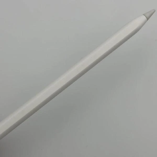 Apple Pencil 第2世代  MU8F2J/A A2051 美品 ホワイト