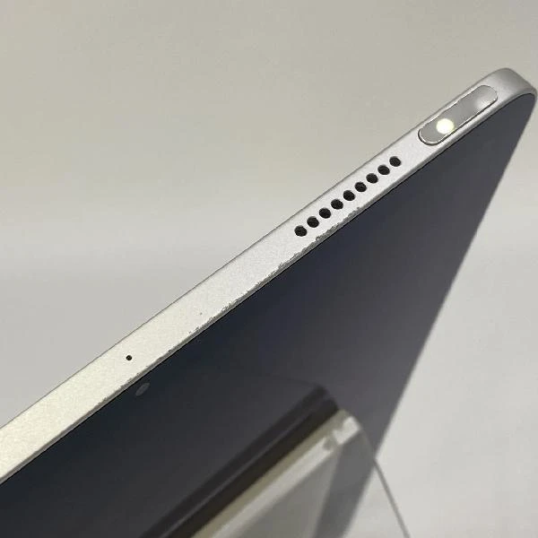 iPad Air 第4世代 Wi-Fiモデル 256GB FYFW2J/A シルバー