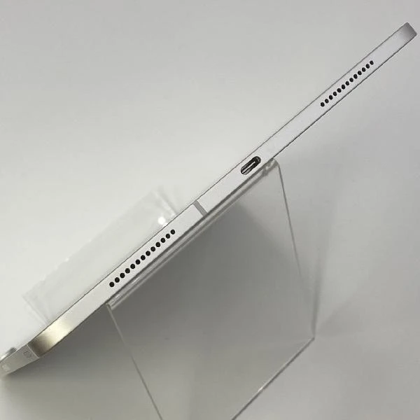 iPad Pro 11インチ 第1世代 docomo版SIMフリー 256GB MU172J/A A1934 美品 シルバー