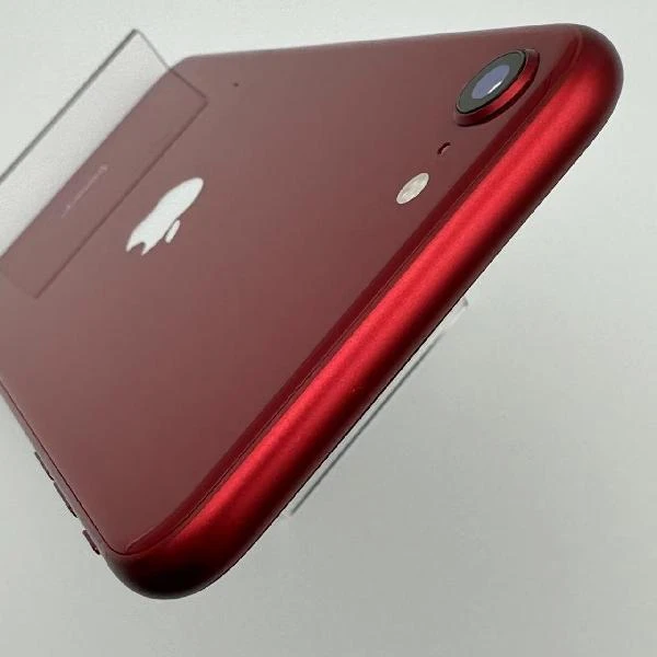 iPhoneSE 第3世代 64GB SoftBank版SIMフリー MMYE3J/A