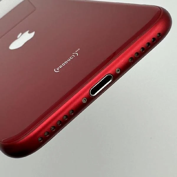 iPhoneSE 第3世代 64GB SoftBank版SIMフリー MMYE3J/A