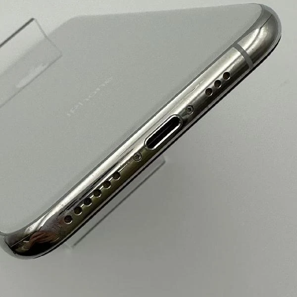 iPhoneXS SoftBank版SIMフリー 512GB MTE42J/A A2098 美品