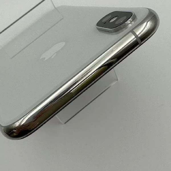 iPhoneXS SoftBank版SIMフリー 512GB MTE42J/A A2098 美品