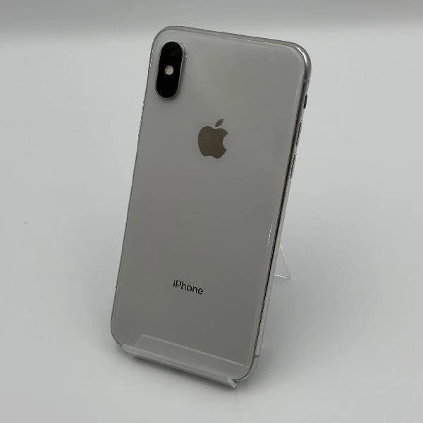 iPhoneXS SoftBank版SIMフリー 512GB MTE42J/A A2098 美品