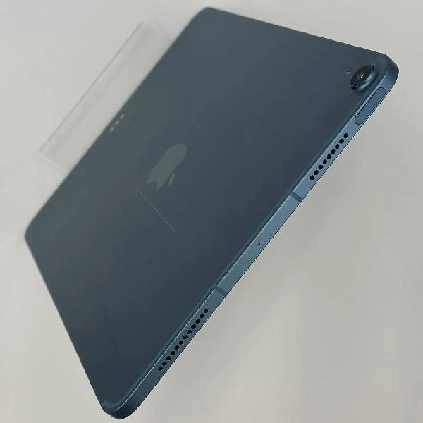 iPad Air 第5世代 Apple版SIMフリー 256GB MM733J/A A2589 ブルー