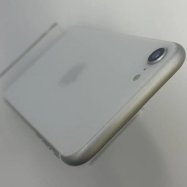 iPhoneSE 第2世代 Apple版SIMフリー 256GB MXVU2J/A A2296 ホワイト