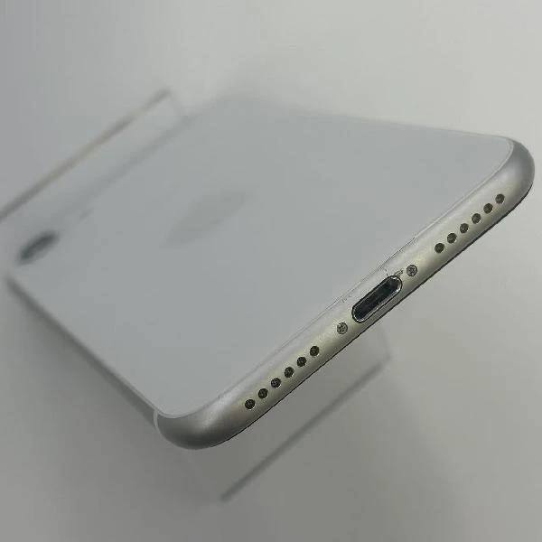 iPhoneSE 第2世代 Apple版SIMフリー 256GB MXVU2J/A A2296 ホワイト