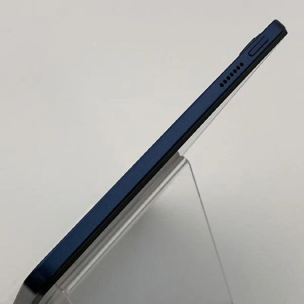 Lenovo TAB7 SoftBank 64GB SIMロック解除済 A301LV 新品未使用