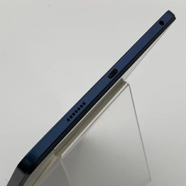 Lenovo TAB7 SoftBank 64GB SIMロック解除済 A301LV 新品未使用