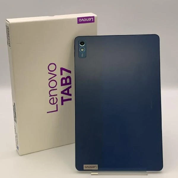 Lenovo TAB7 SoftBank 64GB SIMロック解除済 A301LV 新品未使用