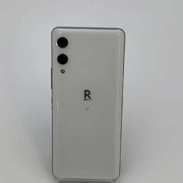Rakuten Hand 楽天モバイル SIMフリー 64GB SIMロック解除済 P710