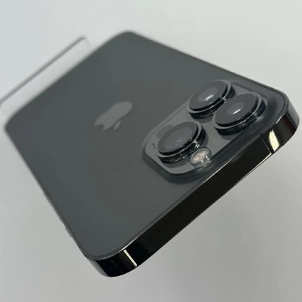 iPhone13 Pro Apple版SIMフリー 1TB MLV13J/A A2636 美品