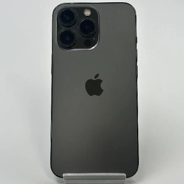 iPhone13 Pro Apple版SIMフリー 1TB MLV13J/A A2636 美品